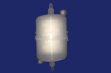 filter capsule